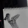 hla_na