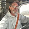 truckerhankypankey
