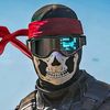 theredghost07