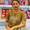 nirmalbk08