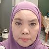 zaizainab96