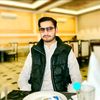 NawatAhmad
