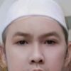 user420334357