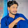 younis_110110