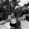 bratty_x_sammy