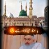 rana_z_786