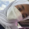 yeyyaw