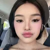 itsaicyfabedump ♡