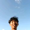 pnpen_17
