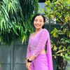 anishakhadkachhetri2