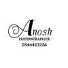 anosh.photographer