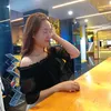 i_love_you_30000
