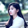 hnh.trang20