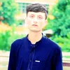 ghanikhan952