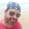 fabioalberti00