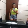 gabrielagil54
