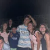 pedro_tej.414