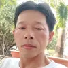 xangngocxang