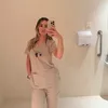 Freyadental
