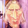 rothbart🧚‍♀️✨💓