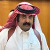 saadqht222
