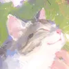 miae_ki