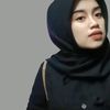 sintawt1312