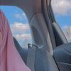 ranooshxw