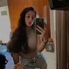 asiminaspr