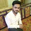 azeemazeem439