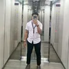 jemardaalisay