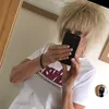 suzyw1