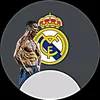ronaldo_edits619