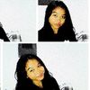 dyymphnaa