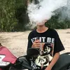 hamgod18