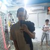 jcnieves11
