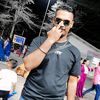 magendran351
