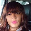 yellowbone48