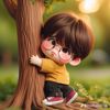kekey_1606