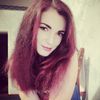 nika28071995