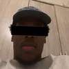 kwanga19_