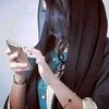 aljadl55