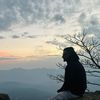 samkhadka2