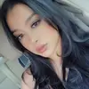ashleyramirez319