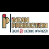 intan_production