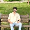 azaadtanoli9t