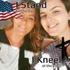 kellyfreeman01