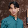 furqanfawwaz