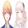 terukaii