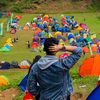 swarnugrah
